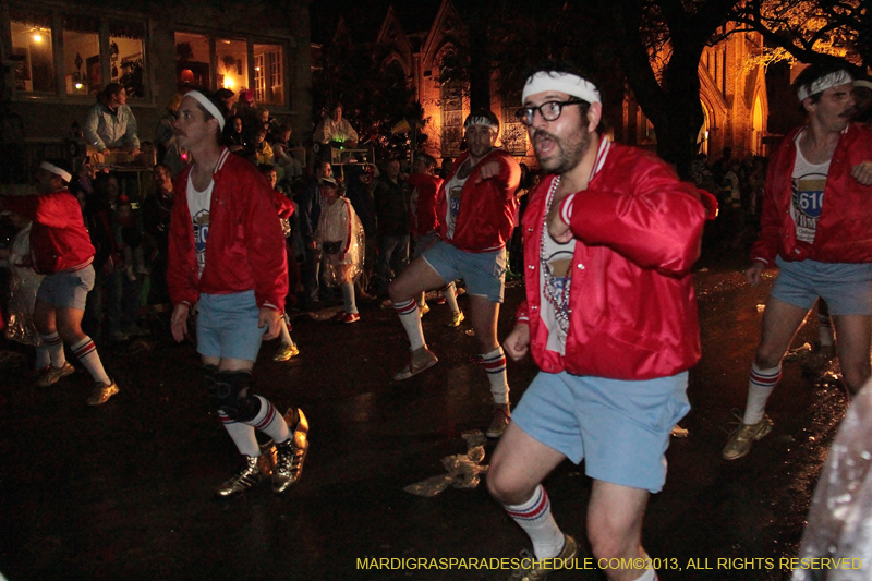 Krewe-of-Orpheus-2013-1088