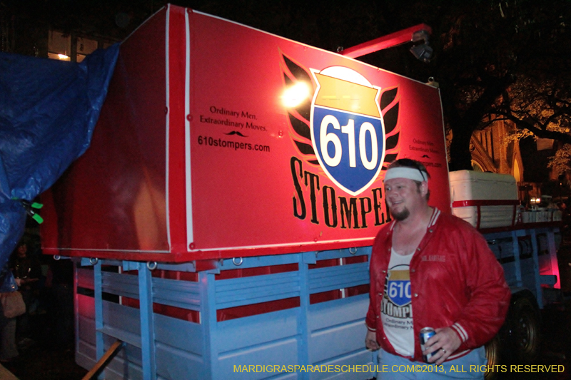 Krewe-of-Orpheus-2013-1090