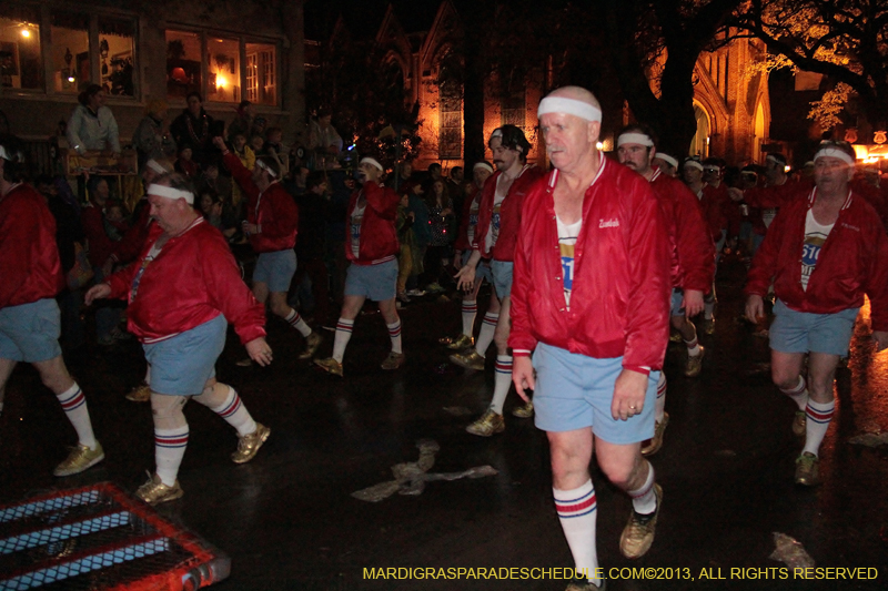 Krewe-of-Orpheus-2013-1091