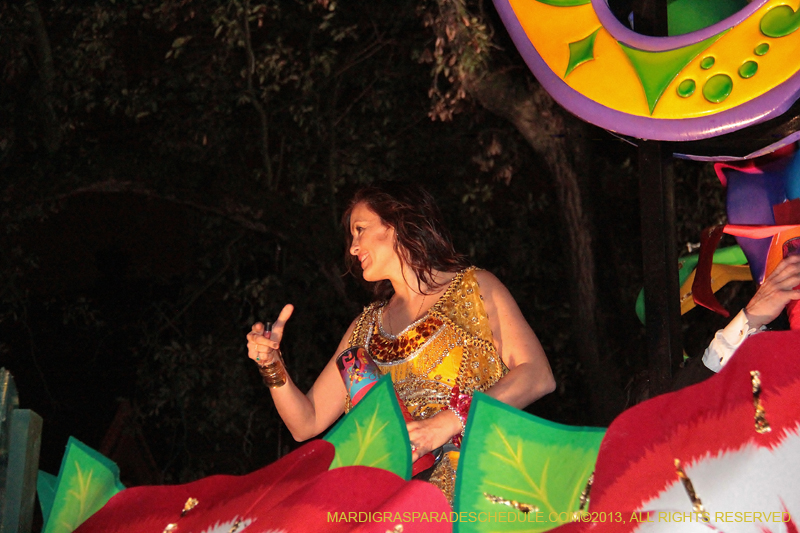Krewe-of-Orpheus-2013-1094