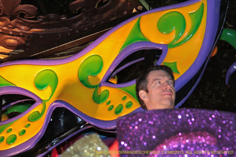 Krewe-of-Orpheus-2013-1095