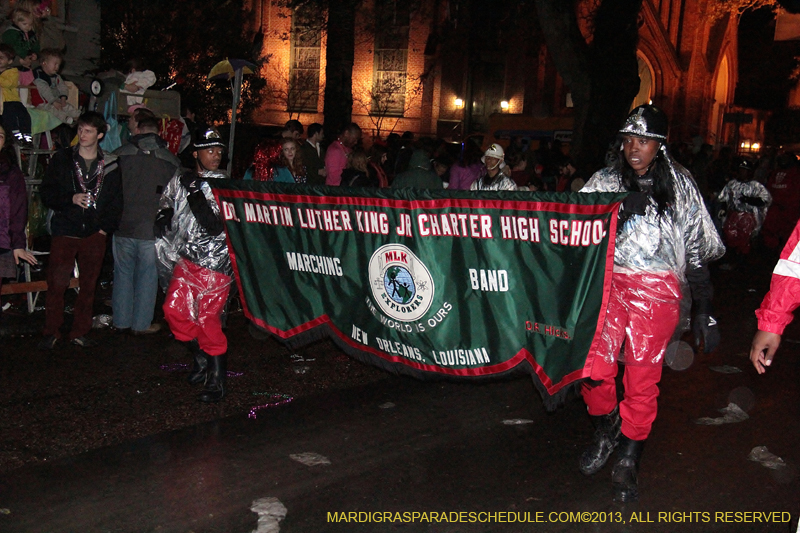 Krewe-of-Orpheus-2013-1097