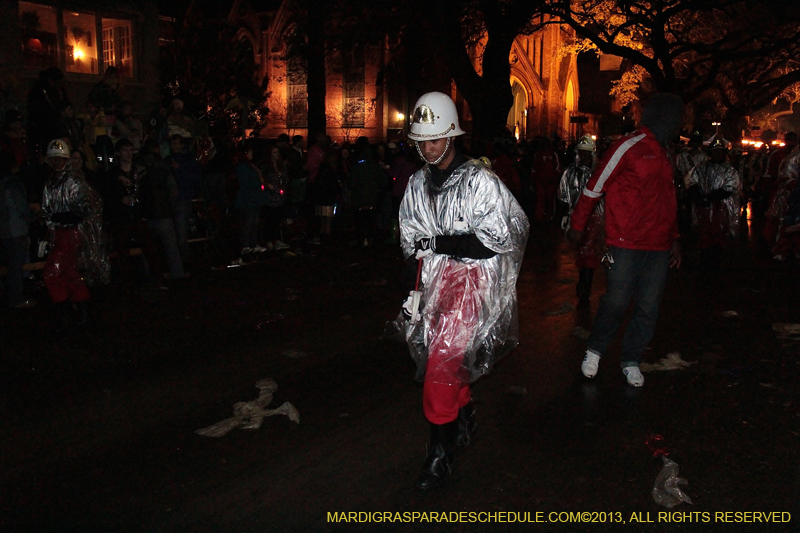 Krewe-of-Orpheus-2013-1098
