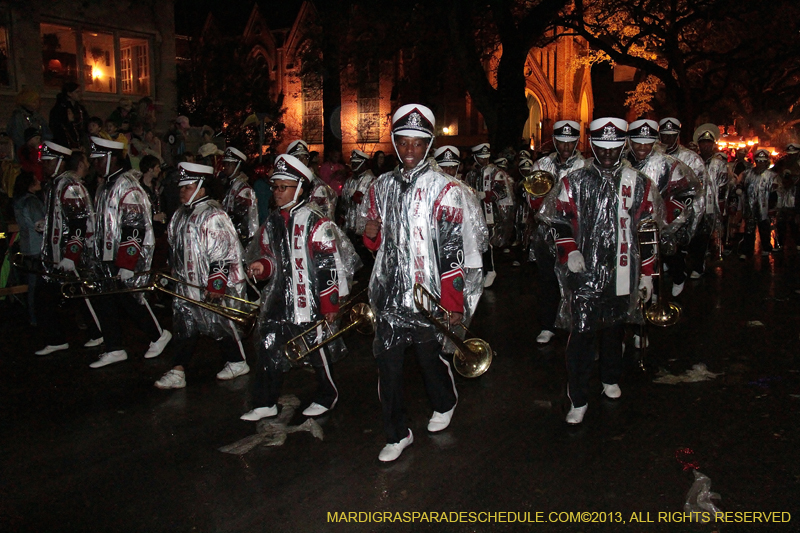 Krewe-of-Orpheus-2013-1099