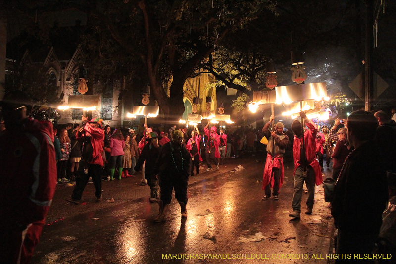 Krewe-of-Orpheus-2013-1100
