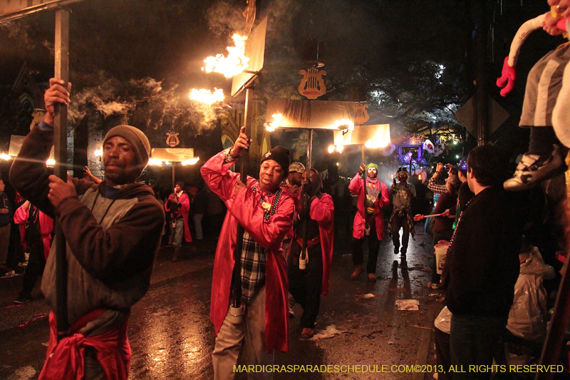 Krewe-of-Orpheus-2013-1101