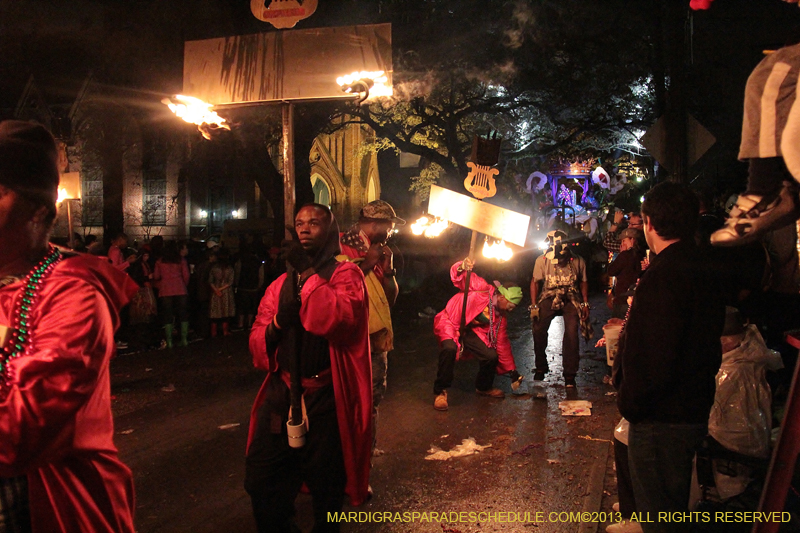 Krewe-of-Orpheus-2013-1102