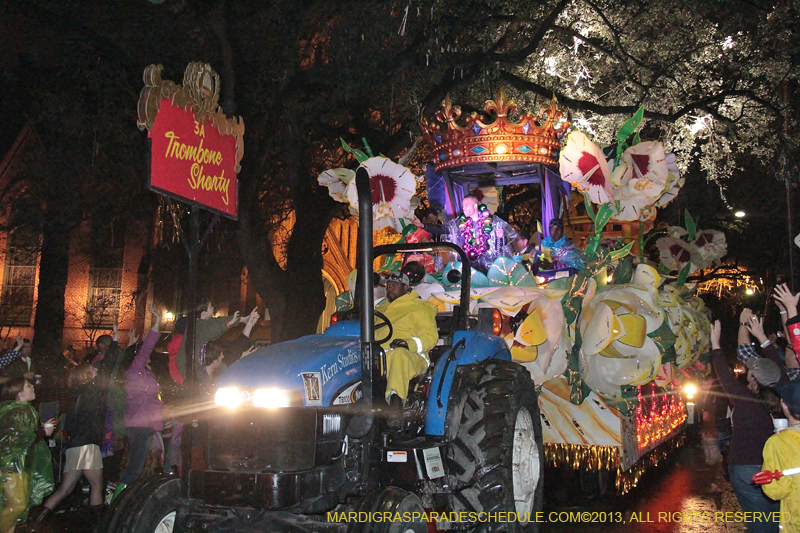 Krewe-of-Orpheus-2013-1106