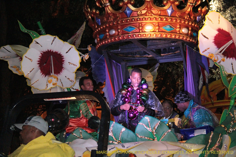Krewe-of-Orpheus-2013-1107