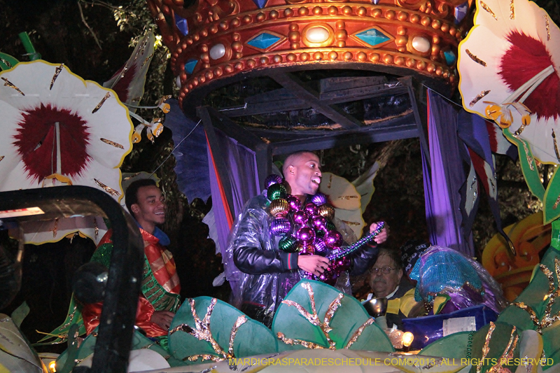 Krewe-of-Orpheus-2013-1108
