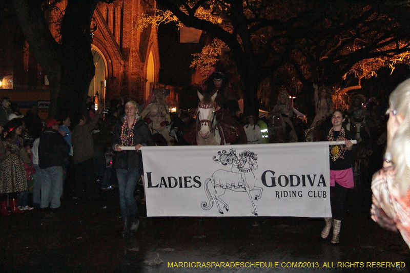Krewe-of-Orpheus-2013-1109