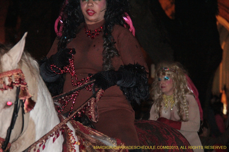 Krewe-of-Orpheus-2013-1110