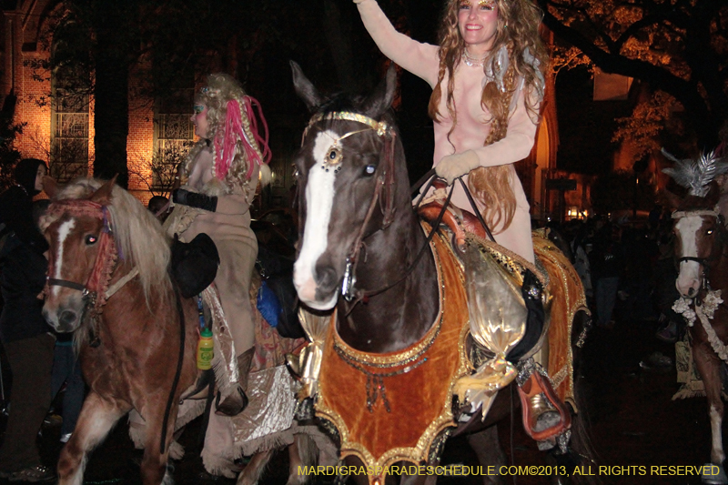 Krewe-of-Orpheus-2013-1111