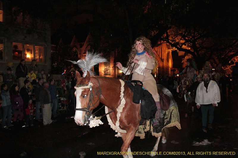 Krewe-of-Orpheus-2013-1112