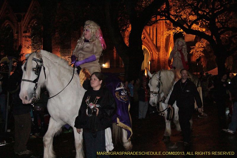 Krewe-of-Orpheus-2013-1113