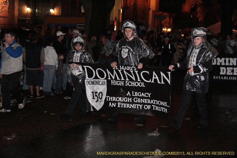 Krewe-of-Orpheus-2013-1114