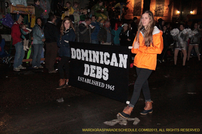 Krewe-of-Orpheus-2013-1115