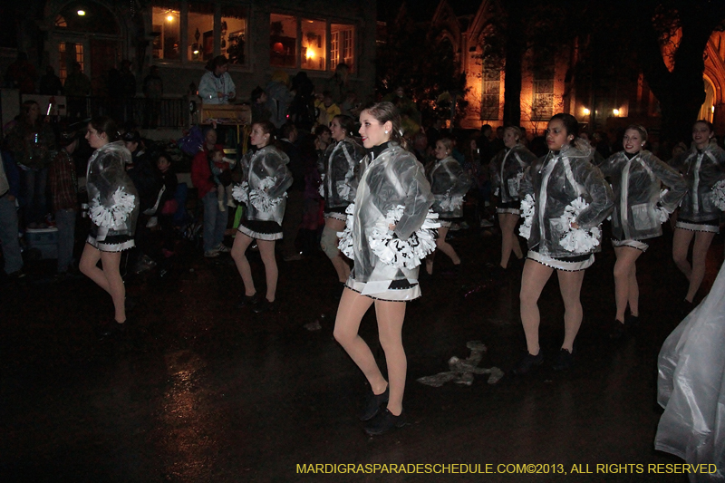Krewe-of-Orpheus-2013-1116