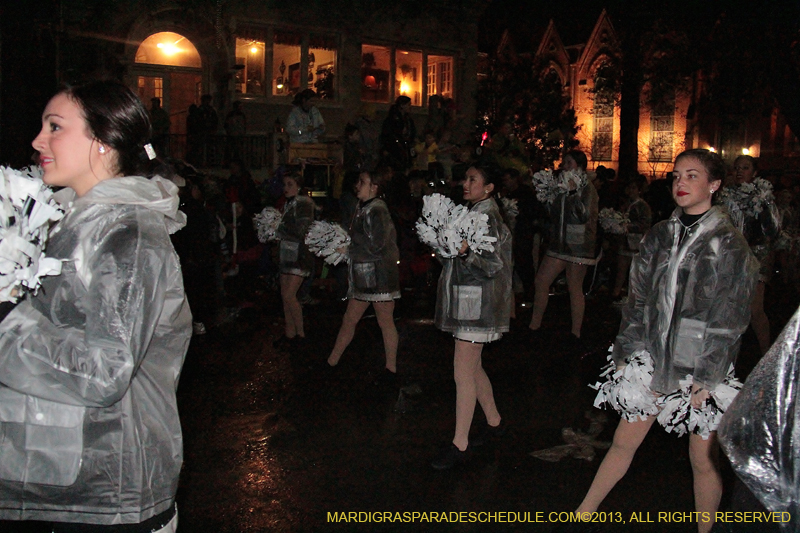 Krewe-of-Orpheus-2013-1117