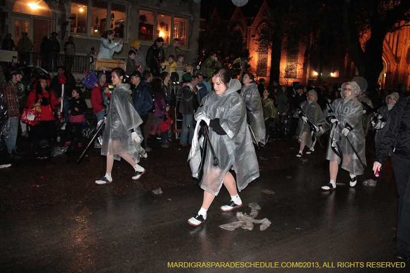 Krewe-of-Orpheus-2013-1118