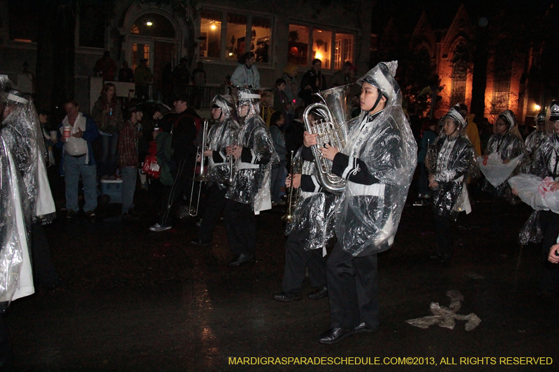 Krewe-of-Orpheus-2013-1120