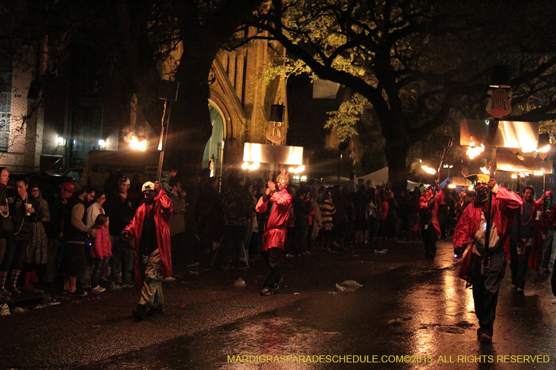 Krewe-of-Orpheus-2013-1121