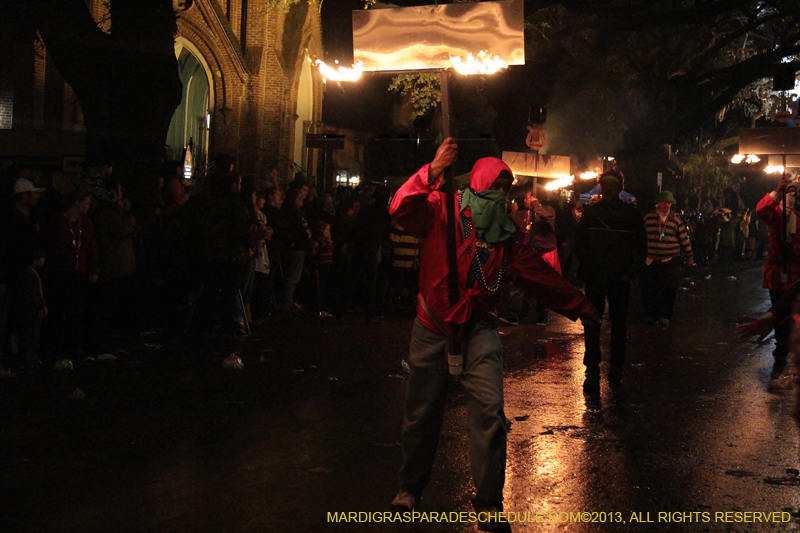 Krewe-of-Orpheus-2013-1122