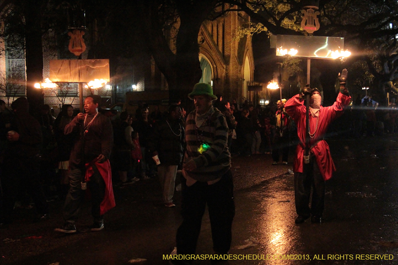 Krewe-of-Orpheus-2013-1123