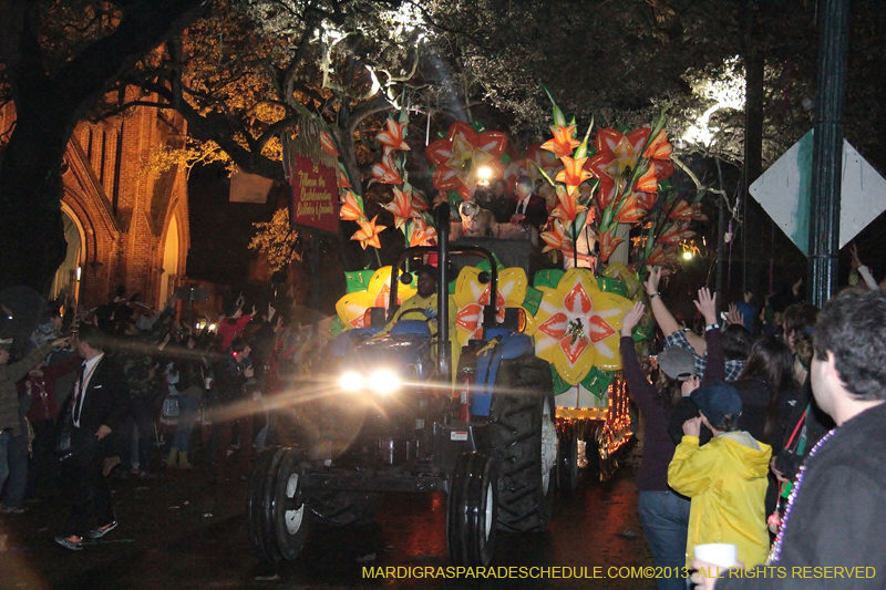Krewe-of-Orpheus-2013-1124