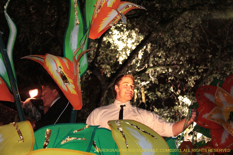 Krewe-of-Orpheus-2013-1126