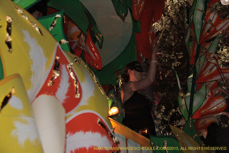 Krewe-of-Orpheus-2013-1127