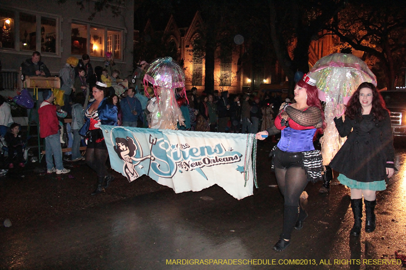 Krewe-of-Orpheus-2013-1129