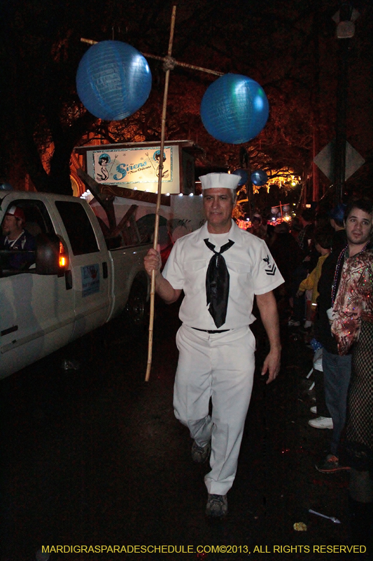 Krewe-of-Orpheus-2013-1130