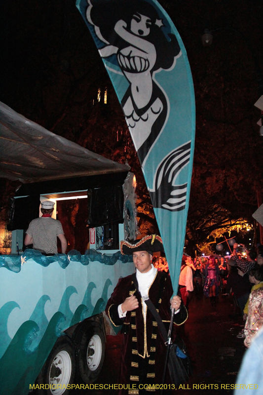 Krewe-of-Orpheus-2013-1132