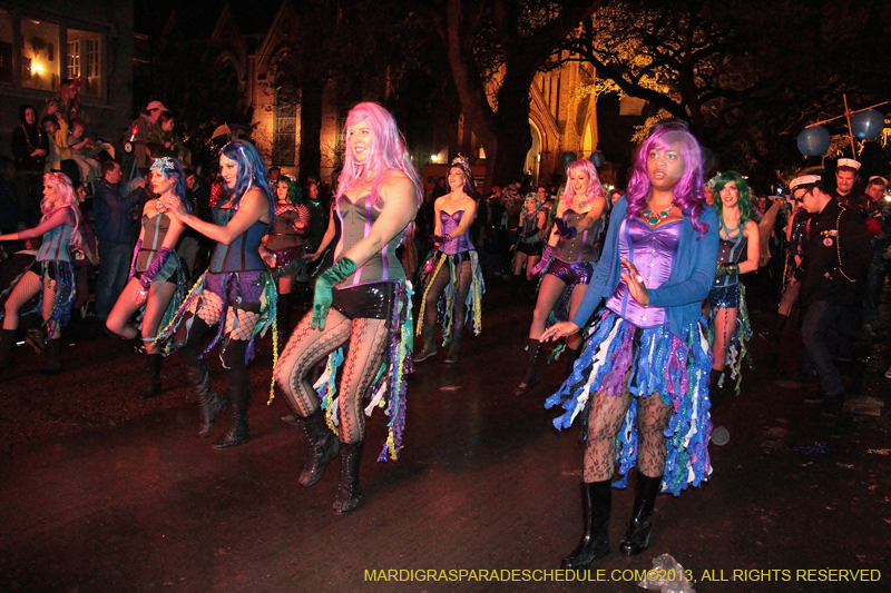 Krewe-of-Orpheus-2013-1133