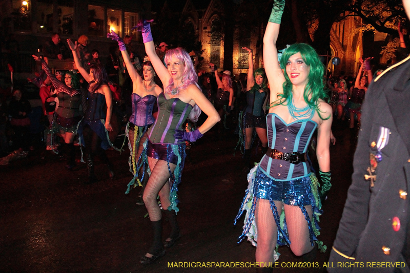 Krewe-of-Orpheus-2013-1134
