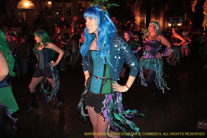 Krewe-of-Orpheus-2013-1135