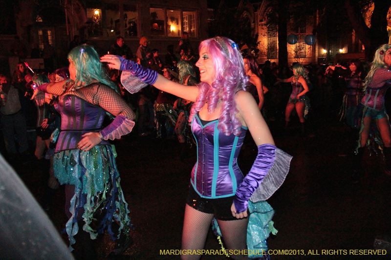 Krewe-of-Orpheus-2013-1136