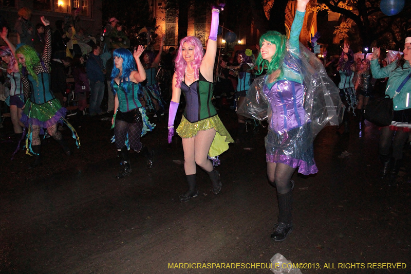 Krewe-of-Orpheus-2013-1139