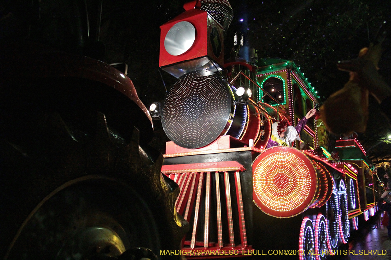 Krewe-of-Orpheus-2013-1147