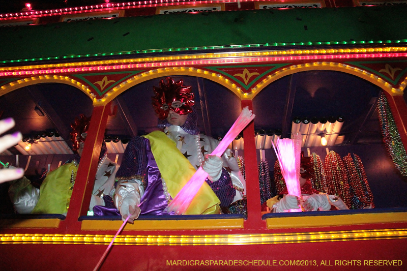 Krewe-of-Orpheus-2013-1157