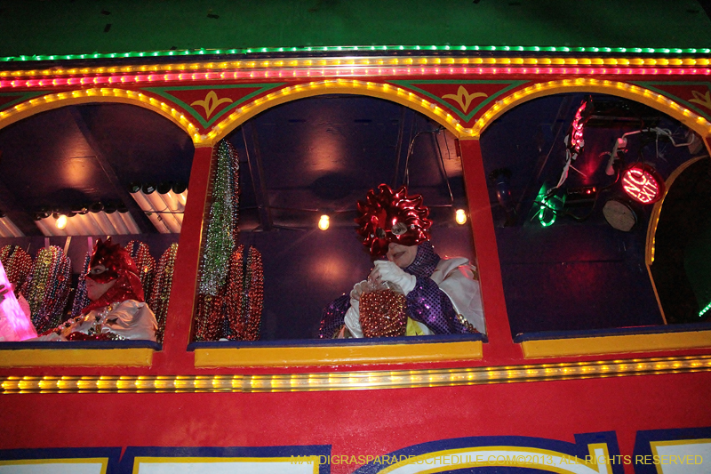 Krewe-of-Orpheus-2013-1158