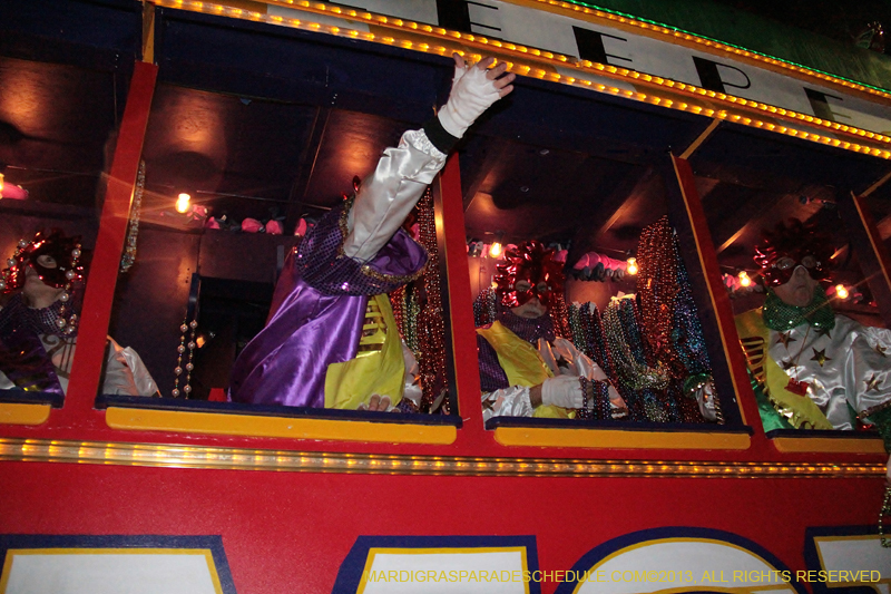 Krewe-of-Orpheus-2013-1160