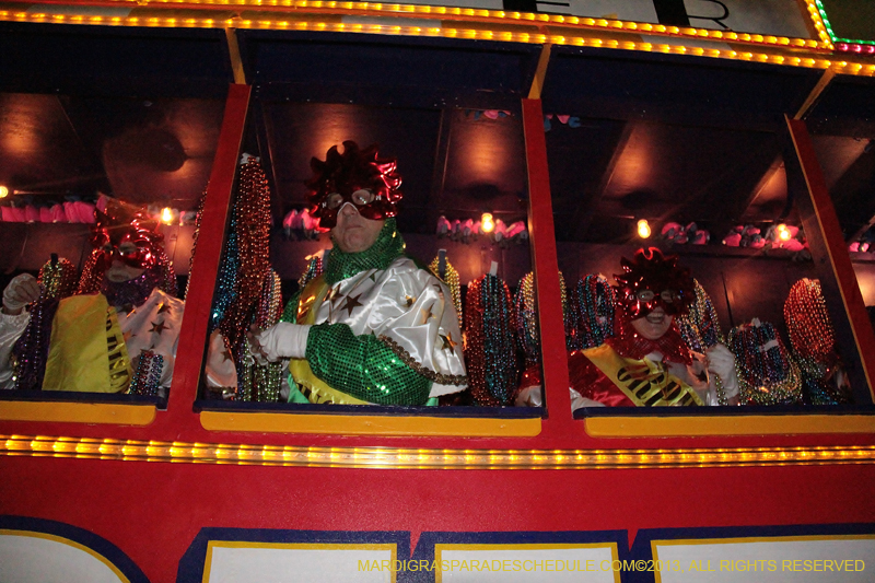 Krewe-of-Orpheus-2013-1161