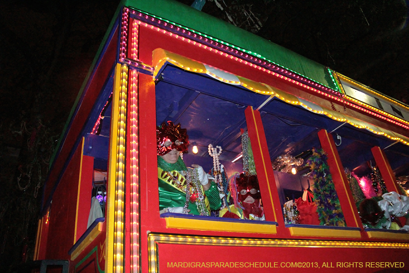 Krewe-of-Orpheus-2013-1166