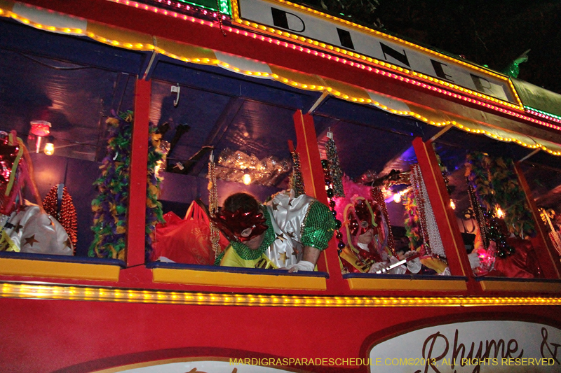 Krewe-of-Orpheus-2013-1167