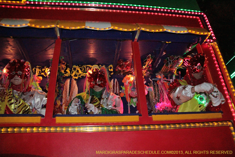 Krewe-of-Orpheus-2013-1169
