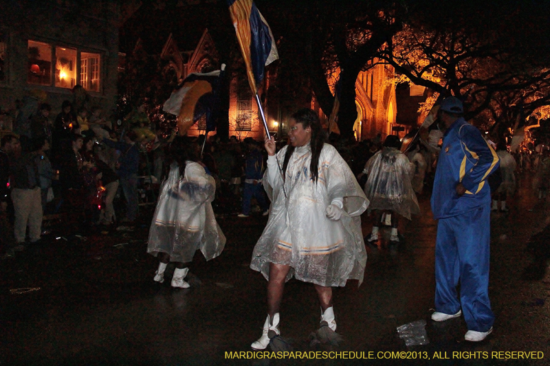 Krewe-of-Orpheus-2013-1175