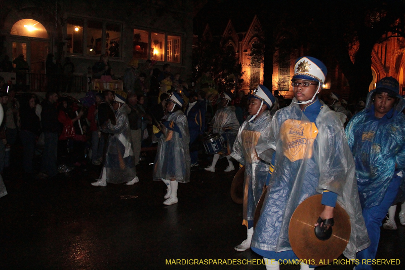 Krewe-of-Orpheus-2013-1180