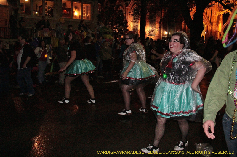 Krewe-of-Orpheus-2013-1197